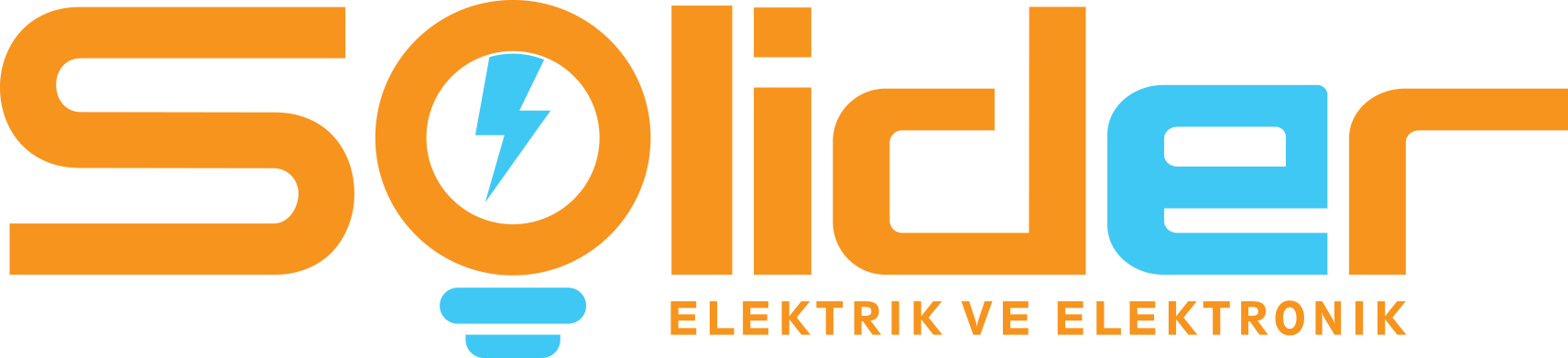 Solider Elektrik Ve Elektronik