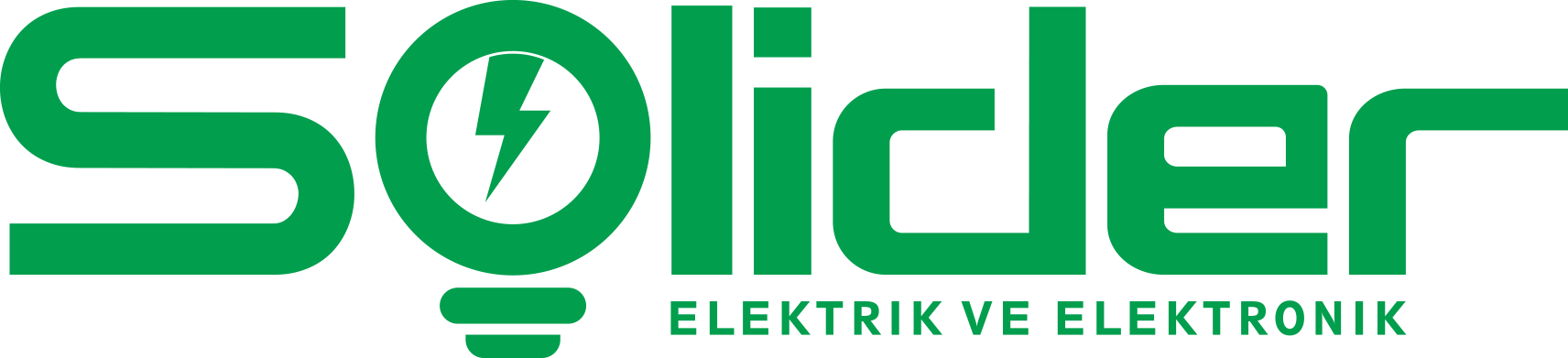 Solider Elektrik Ve Elektronik